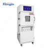 Explosion proof Battery Charge and Discharge Test Chamber