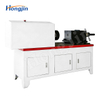 Fastener Torsion Testing Machine