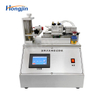 Emergency Stop Switch Life Testing Machine