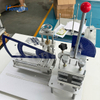 Knife Bending Resistance Tester
