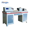 Material Torsion Testing Machine