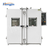 High Temperature Explosion Proof Test Chamber