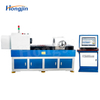 Torsion Fatigue Tester