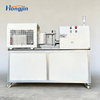 Horizontal Torque Durability Tester