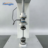 Automatic Bottle Cap Torque Tester