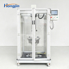 Chair Seat Fatigue Testing Machine