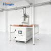 Pneumatic Fatigue Tester