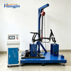 Frame Vibration Test Machine