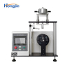 Wheel Abrasion Testing Machine