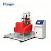 Sofa Fatigue Tester