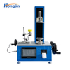 Ball Roundness Testing Machine