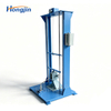Racket Drop Impact Testing Machine