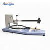 Racket String Tension Testing Machine