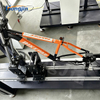 Frame Horizontal and Vertical Fatigue Test Machine