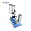 Frame Front Fork Drop Test Machine