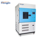Standard Xenon Lamp Weather Resistance Test Chamber