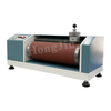 DIN Sole Wear Tester