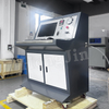 Vacuum Negative Pressure Collapse Tester Negative Pressure Leakage Test Equipment Hose Vacuum Compression Strength Tester