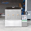 Steam Aging Test Chamber