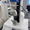 Desktop Tensile Testing Instrument