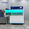 Box-Type UV Accelerated Aging Test Machine