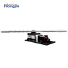 Rotary Arm Centrifugal Constant Acceleration Test Machine