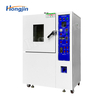 Ventilation Aging Test Chamber