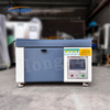 Desktop Xenon Lamp Aging Chamber