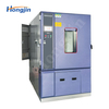 Rapid Temperature Change Test Chamber