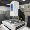 Automatic 2D Vision Measuring Instrument