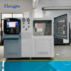 Pulse Fatigue Testing Machine