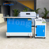 D Series Electromagnetic Vibration Table