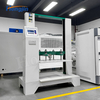 Carton Compression Testing Machine