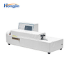 Tape Peel Strength Testing Machine