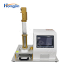Foam Ball Drop Rebound Tester