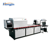 Mechanical Parts Torsion Testing Machine
