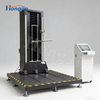 Zero Drop Testing Machine