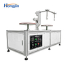Pot Handle Fatigue Tester