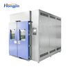 Large Salt Spray Test Chamber