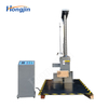 Single Arm Drop Testing Machine
