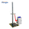 Small Parts Drop Testing Machine