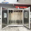 High Temperature Explosion Proof Test Chamber
