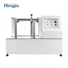 Laptop Hinge Torque Testing Machine