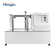 Laptop Hinge Torque Testing Machine