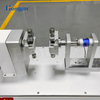 Mobile Phone Torsion Tester