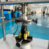 Lens Torque Testing Machine