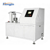 Bicycle Disc Brake Fatigue Test Machine
