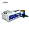 Sports Racket Weight and Balance Point Tester