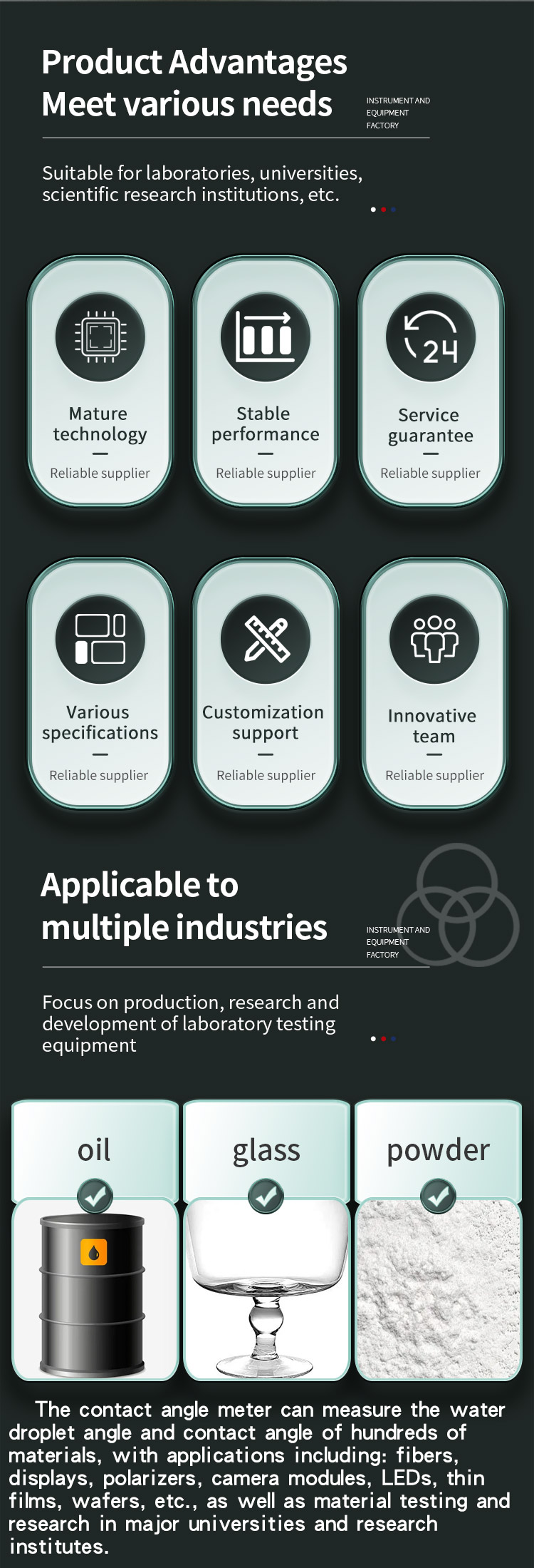 HJS-20接触角测量仪-25_02