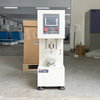 Button Life Testing Machine